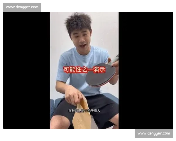 体育赛场裁判决策瞬间的挑战与公正执行全解析