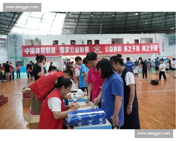 全民健身视角下体育文化活动的创新发展与社会影响研究 全民健身视角下体育文化活动的创新发展与社会影响研究