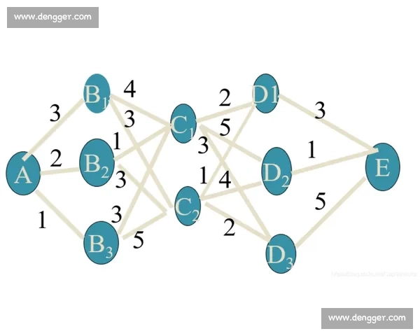 科学规划日常活动节奏实现体力分配最优化与效率全面提升策略