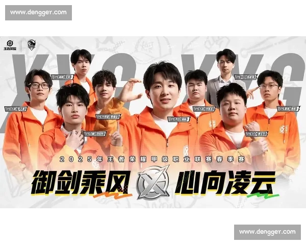 电竞焦点对决全面解析顶尖战队策略与选手对抗精彩瞬间