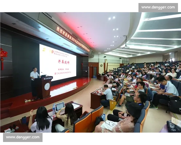聚焦体育运动表现提升策略与竞技能力全面发展的创新路径研究