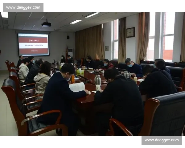 推动学校体育发展提升国民体质的教育政策研究与实践