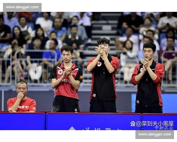 巅峰对决回顾:运动员在关键赛事中的精彩表现与突破 巅峰对决回顾:运动员在关键赛事中的精彩表现与突破